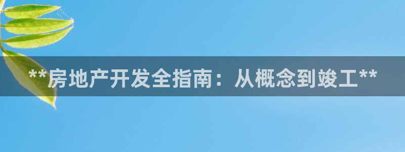 永利网会员