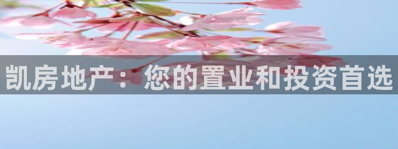 永利股份有限公司