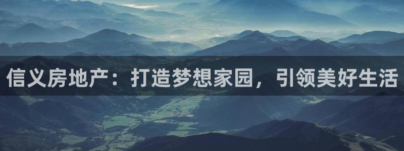 永利官网中心
