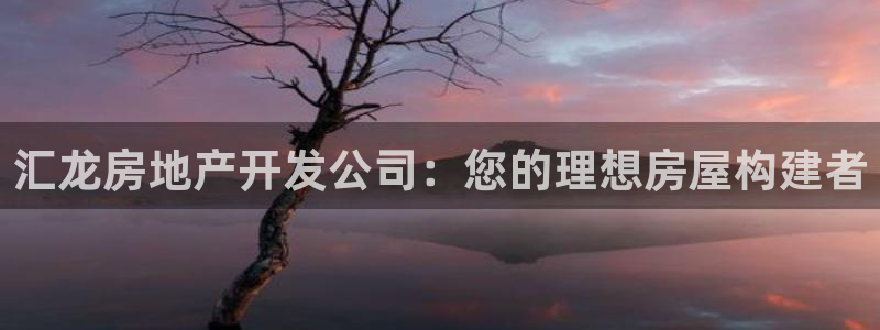 永利房地产开发有限公司