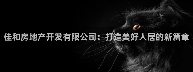 永利集团董事长什么级别