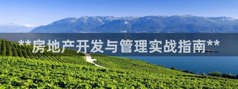 永利房地产有限公司
