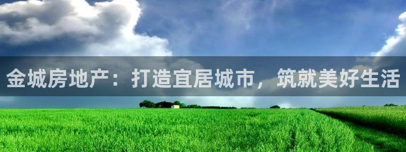 永利集团简介概况