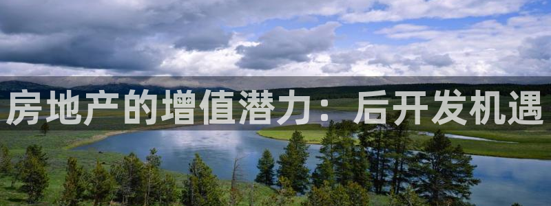 网络永利ly79,cn