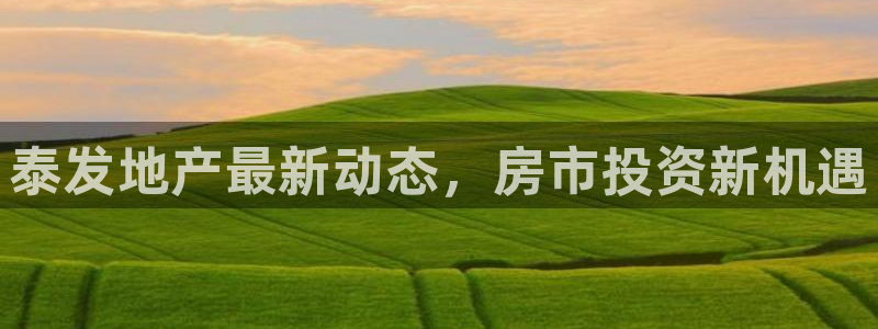 永利官网可信吗