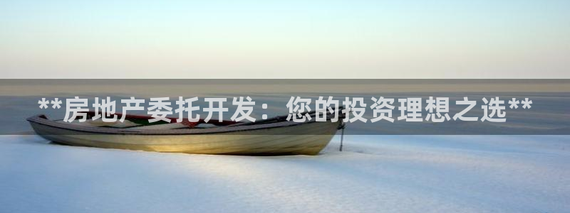 永利汇有什么服务
