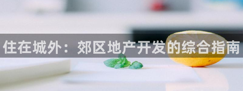 永利集团304am官方入口版