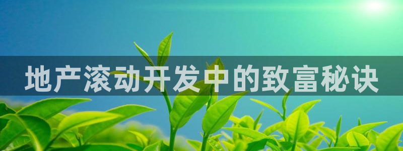 永利实业集团