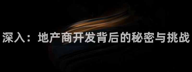 永利钱提不出来怎么办