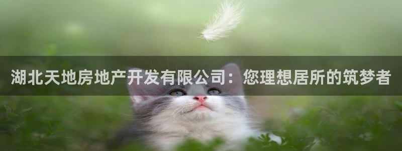 澳门永利吴乐城