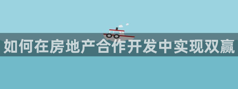 9900777z永利网