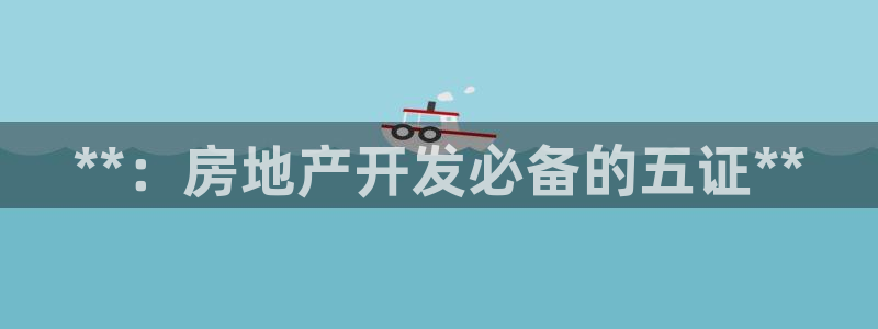 永利汇茶具官网