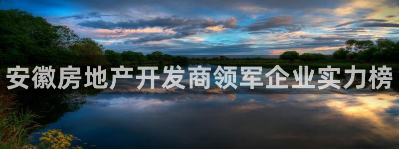 永利是做什么的