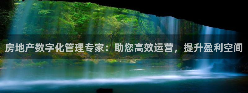 谁知道永利的网址