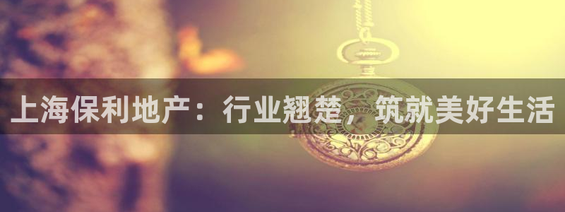 永利电影
