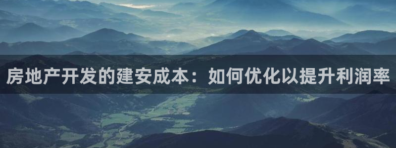 3044am永利集团官网