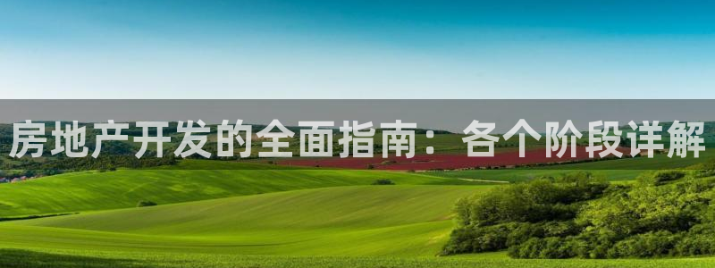 永利保险公司排名