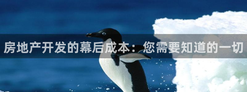 永利被黑取款通道维护不给出款怎么办