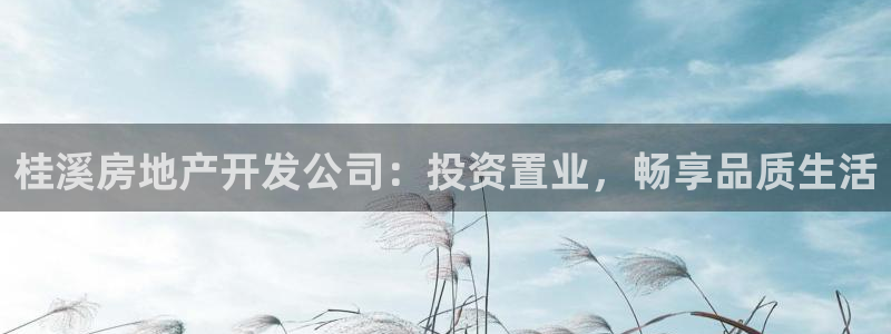 永利工业制带