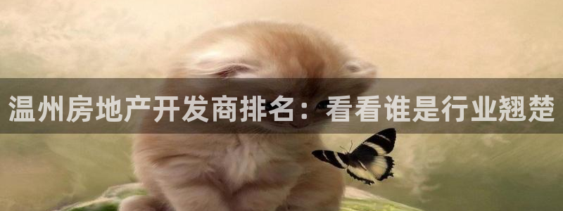 永利背一分什么价格