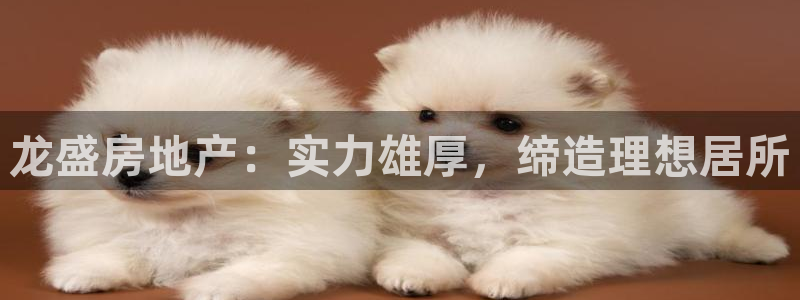 永利纺织