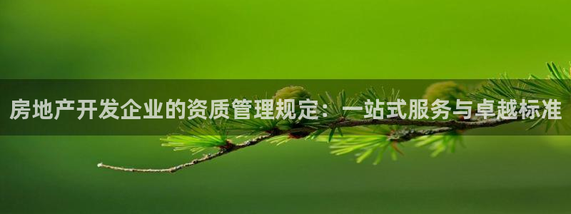 永利输的钱可以弄回来吗是真的吗