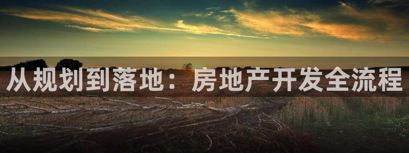永利打不开