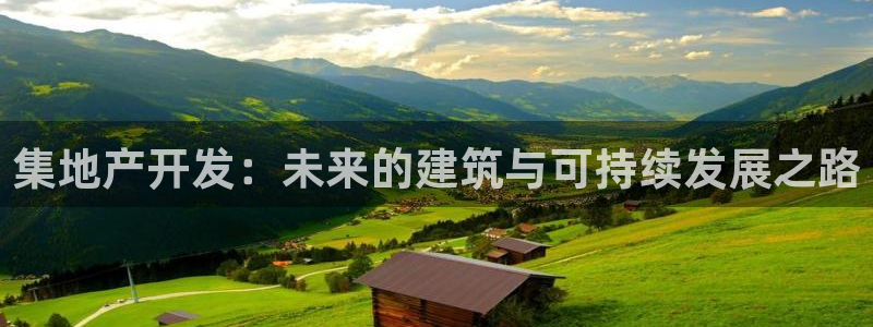 永利集团简介